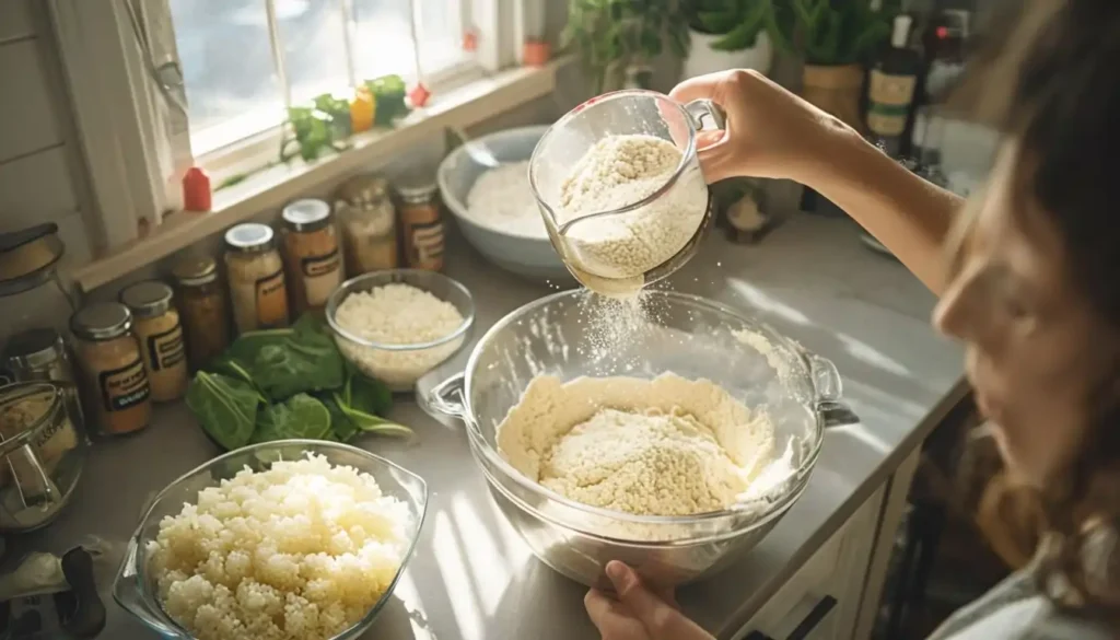 Essential Zepbound Diabetic Recipes