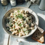 Whitefish Salad Recipe