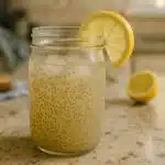 Natural Ozempic Recipe